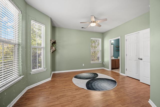 191 Avonshire Drive, Summerville, SC 29483