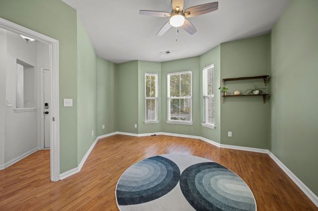 191 Avonshire Drive, Summerville, SC 29483