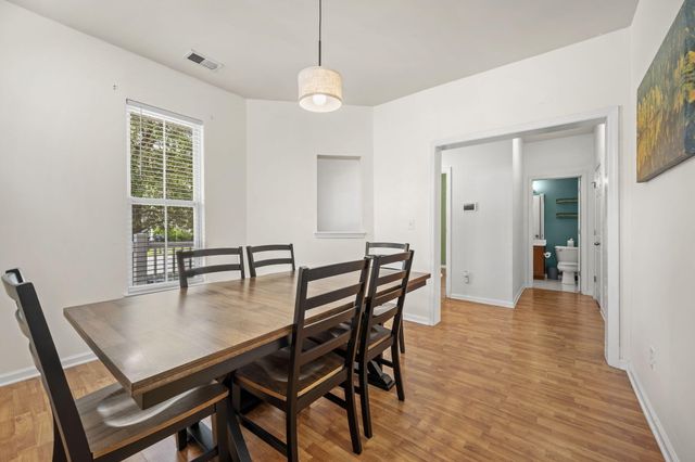 191 Avonshire Drive, Summerville, SC 29483