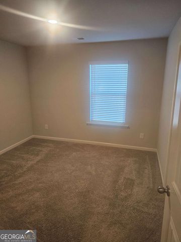 508 Palmetto Oaks Trail, Palmetto, GA 30268