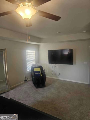 508 Palmetto Oaks Trail, Palmetto, GA 30268