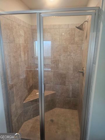 508 Palmetto Oaks Trail, Palmetto, GA 30268