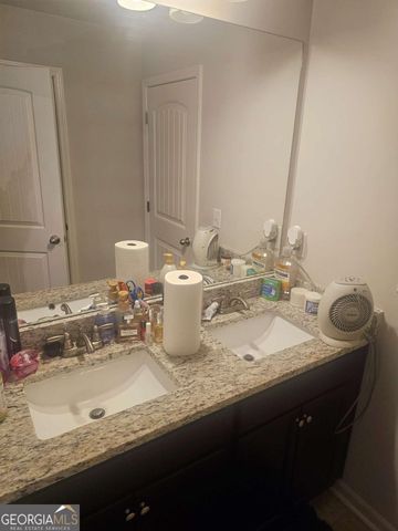 508 Palmetto Oaks Trail, Palmetto, GA 30268