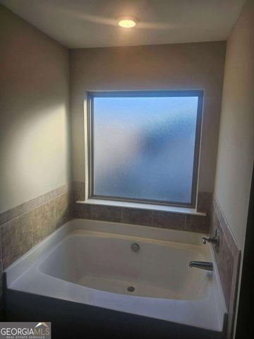 508 Palmetto Oaks Trail, Palmetto, GA 30268