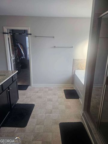 508 Palmetto Oaks Trail, Palmetto, GA 30268