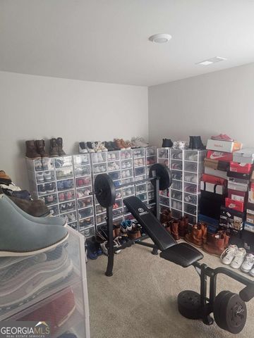 508 Palmetto Oaks Trail, Palmetto, GA 30268