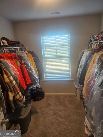 508 Palmetto Oaks Trail, Palmetto, GA 30268