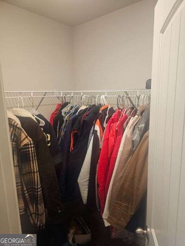 508 Palmetto Oaks Trail, Palmetto, GA 30268