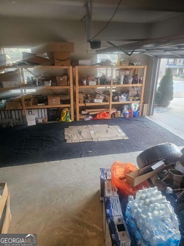 508 Palmetto Oaks Trail, Palmetto, GA 30268