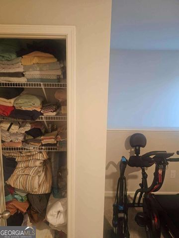 508 Palmetto Oaks Trail, Palmetto, GA 30268