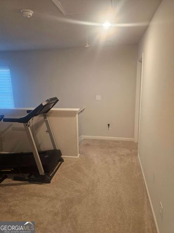 508 Palmetto Oaks Trail, Palmetto, GA 30268