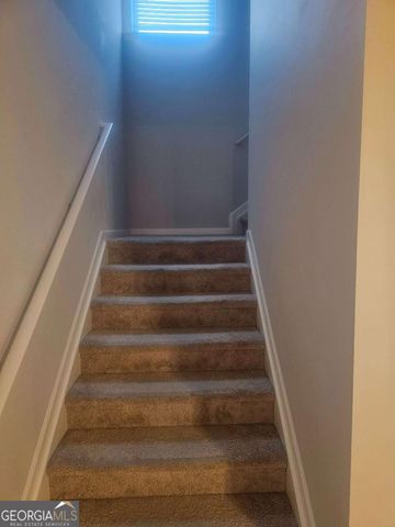 508 Palmetto Oaks Trail, Palmetto, GA 30268