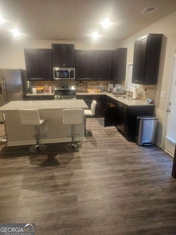 508 Palmetto Oaks Trail, Palmetto, GA 30268