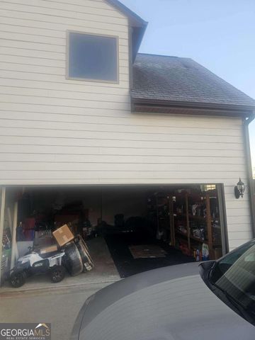 508 Palmetto Oaks Trail, Palmetto, GA 30268