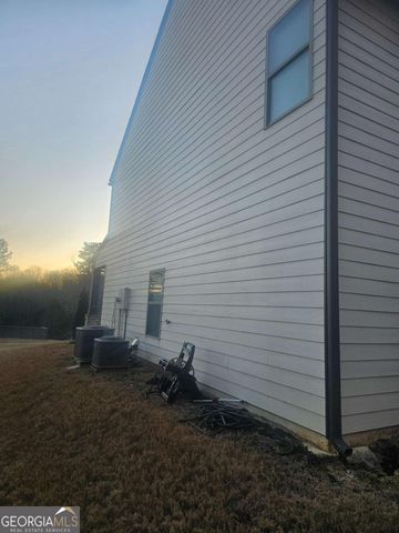 508 Palmetto Oaks Trail, Palmetto, GA 30268