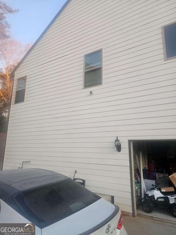 508 Palmetto Oaks Trail, Palmetto, GA 30268