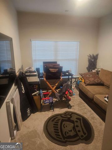 508 Palmetto Oaks Trail, Palmetto, GA 30268