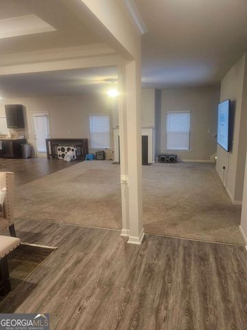 508 Palmetto Oaks Trail, Palmetto, GA 30268