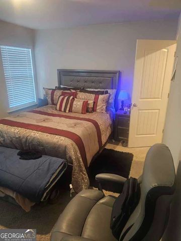 508 Palmetto Oaks Trail, Palmetto, GA 30268