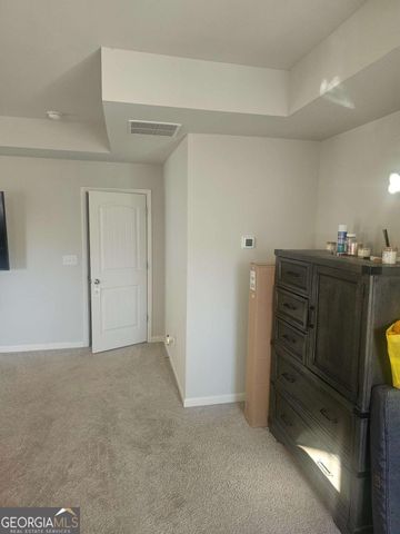 508 Palmetto Oaks Trail, Palmetto, GA 30268