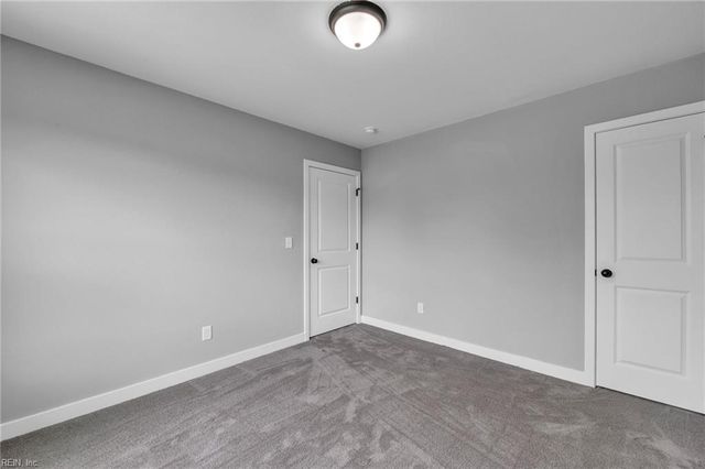 315 Goodman ST, Suffolk, VA 23434