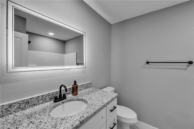 315 Goodman ST, Suffolk, VA 23434