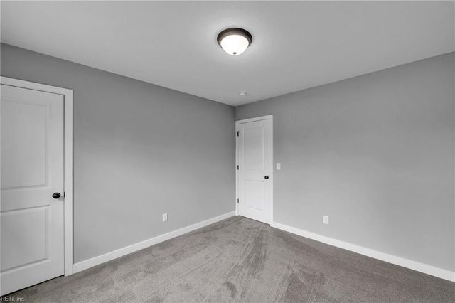 315 Goodman ST, Suffolk, VA 23434