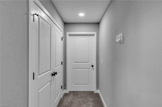 315 Goodman ST, Suffolk, VA 23434