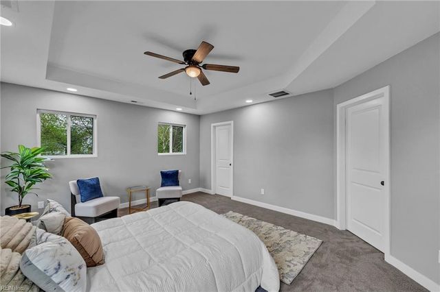 315 Goodman ST, Suffolk, VA 23434