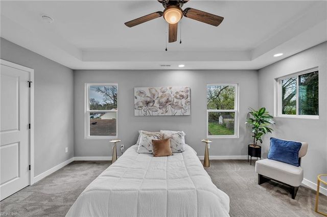 315 Goodman ST, Suffolk, VA 23434