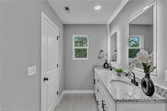 315 Goodman ST, Suffolk, VA 23434