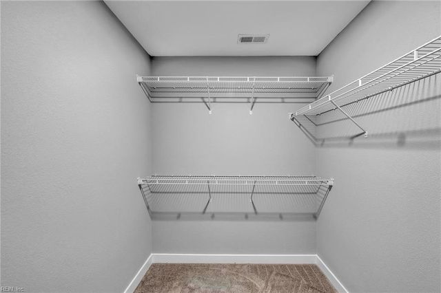 315 Goodman ST, Suffolk, VA 23434