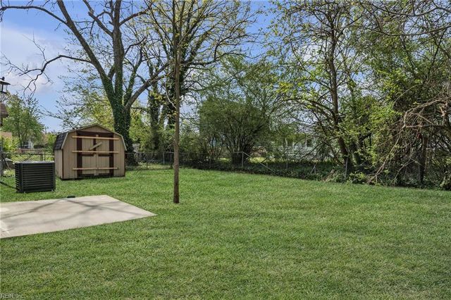 315 Goodman ST, Suffolk, VA 23434