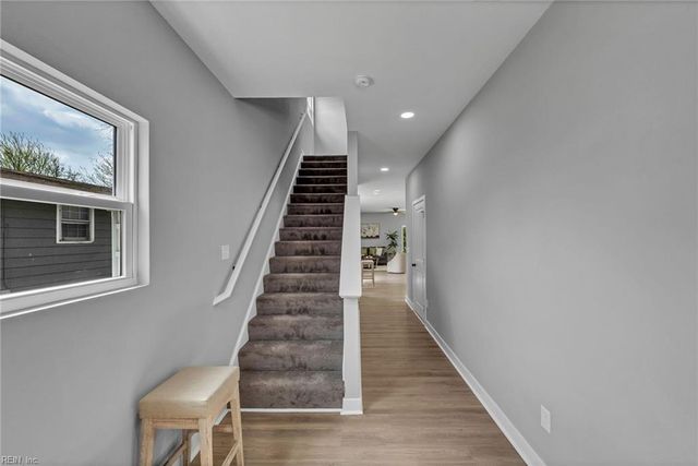 315 Goodman ST, Suffolk, VA 23434