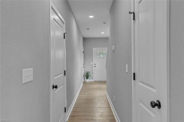 315 Goodman ST, Suffolk, VA 23434