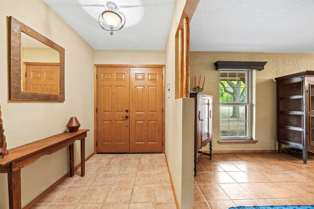 505 Curtis Road, Burleson, TX 76028