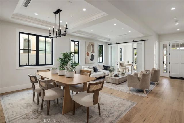 1820 9th Street, Manhattan Beach, CA 90266