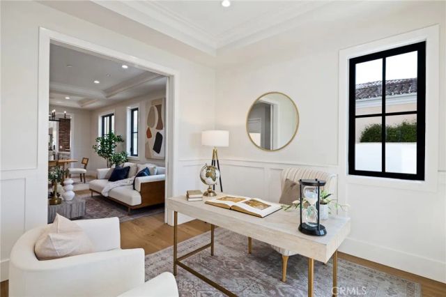 1820 9th Street, Manhattan Beach, CA 90266