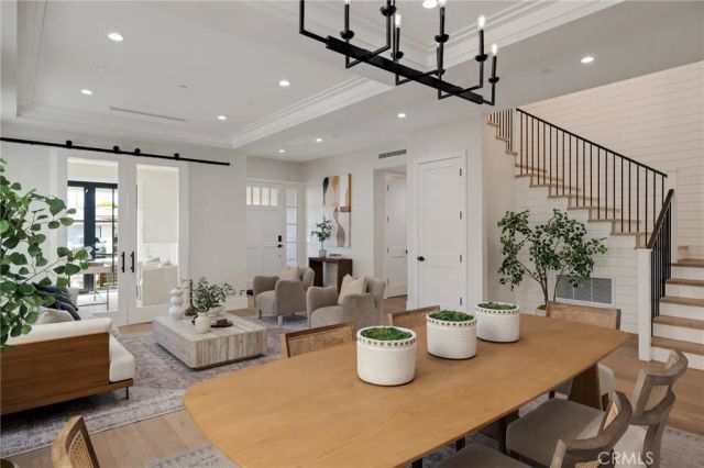 1820 9th Street, Manhattan Beach, CA 90266