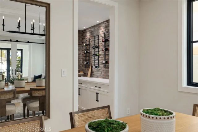 1820 9th Street, Manhattan Beach, CA 90266