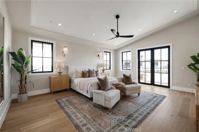 1820 9th Street, Manhattan Beach, CA 90266