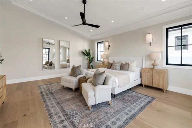 1820 9th Street, Manhattan Beach, CA 90266