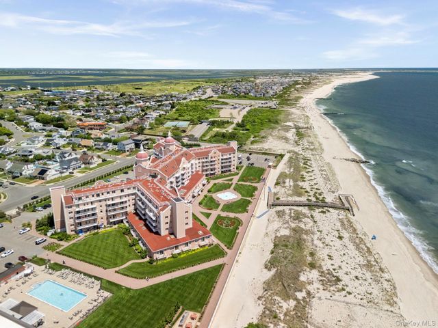 2 Richmond Road 5W, Lido Beach, NY 11561
