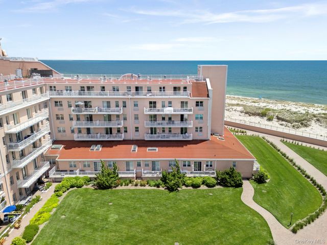 2 Richmond Road 5W, Lido Beach, NY 11561