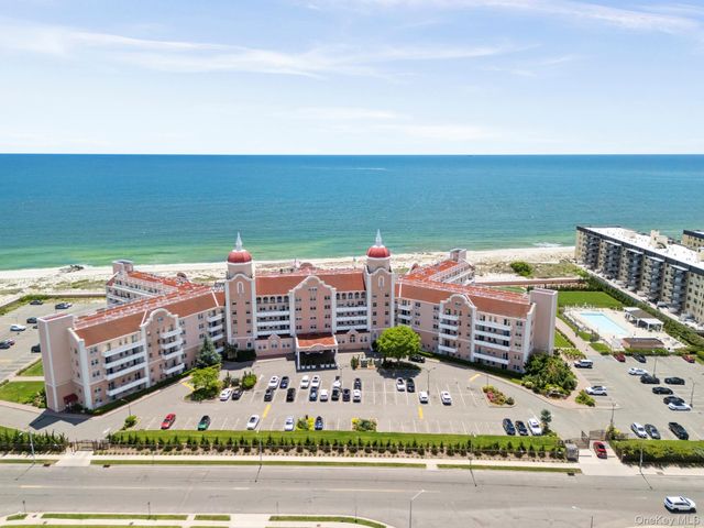 2 Richmond Road 5W, Lido Beach, NY 11561