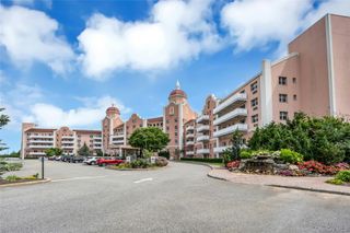 2 Richmond Road 5W, Lido Beach, NY 11561