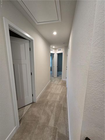 1609 Whistling RD, Chesapeake, VA 23323