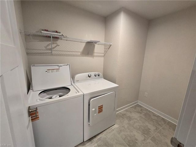 1609 Whistling RD, Chesapeake, VA 23323