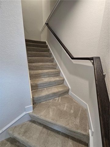 1609 Whistling RD, Chesapeake, VA 23323