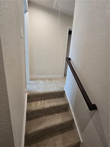 1609 Whistling RD, Chesapeake, VA 23323